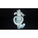 DOUDOU CHEVAL PELUCHE LUMINOU