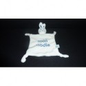 DOUDOU LAPIN MON DODIE DODIE