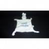 DOUDOU LAPIN MON DODIE DODIE