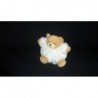 DOUDOU OURS PELUCHE KALOO