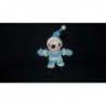 DOUDOU SOURIS MICKEY PELUCHE DISNEYLAND RESORT PARIS
