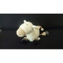 DOUDOU MOUTON PELUCHE JELLYCAT