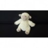 DOUDOU MOUTON PELUCHE JELLYCAT