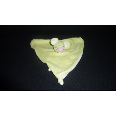 DOUDOU SOURIS FNAC EVEIL ET JEUX