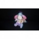 DOUDOU ÂNE BOURRIQUET PELUCHE DISNEY
