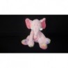 DOUDOU ELEPHANT PELUCHE GIPSY