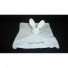 DOUDOU LAPIN CADET ROUSSELLE