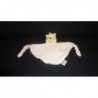 DOUDOU OURS WINNIE L'OURSON DISNEY