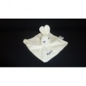 DOUDOU LAPIN PICOT