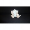 DOUDOU ELEPHANT MUSICAL PETIT MODELE NATTOU
