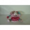 DOUDOU LAPIN MARIONNETTE DOUDOU ET COMPAGNIE
