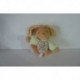 DOUDOU LAPIN MUSICAL KALOO