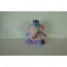 DOUDOU ÂNE BOURRIQUET PELUCHE DISNEY