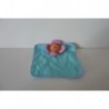 DOUDOU FLEUR COMPTINE