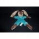 DOUDOU LAPIN ANIMA