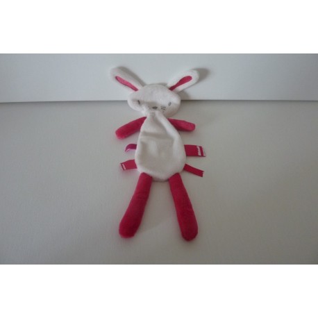 DOUDOU LAPIN ORCHESTRA