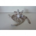 DOUDOU LAPIN TAO