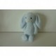DOUDOU LAPIN PELUCHE JELLYCAT