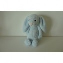DOUDOU LAPIN PELUCHE JELLYCAT