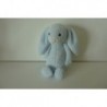 DOUDOU LAPIN PELUCHE JELLYCAT