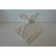 DOUDOU LAPIN MARQUES INCONNUES