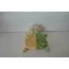 DOUDOU LION MARQUES INCONNUES