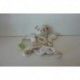DOUDOU OURS MARIONNETTE DOUDOU ET COMPAGNIE