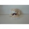 DOUDOU MOUTON MARIONNETTE NICOTOY