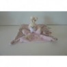 DOUDOU LAPIN NICOTOY SIMBA TOYS