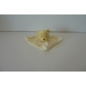 DOUDOU OURS WINNIE L'OURSON DISNEY