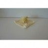 DOUDOU OURS WINNIE L'OURSON DISNEY