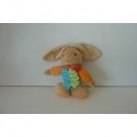 DOUDOU LAPIN MUSICAL KALOO