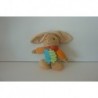 DOUDOU LAPIN MUSICAL KALOO