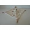 DOUDOU GIRAGE SOPHIE LA GIRAFE VULLI