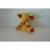 DOUDOU ELEPHANT PELUCHE MARESE