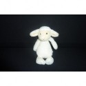 DOUDOU MOUTON PETIT MODELE JELLYCAT