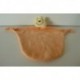 DOUDOU OURS WINNIE L'OURSON DISNEY