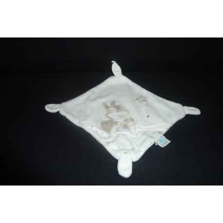 DOUDOU PANPAN DISNEY