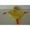 DOUDOU CANARD FL BV