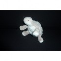 DOUDOU TORTUE BNP PARIBAS