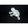 DOUDOU TORTUE BNP PARIBAS