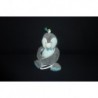 DOUDOU PINGOUIN LOUIS MUSICAL NOUKIE'S