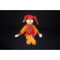 DOUDOU DRAGOBERT MOULIN ROTY