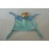 DOUDOU OURS DORMEUR KALOO