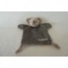 DOUDOU KOALA MODILAC