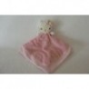 DOUDOU CHAT HELLO KITTY