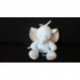 DOUDOU ELEPHANT MUSICAL NATTOU