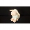 DOUDOU MOUTON PELUCHE MARQUES INCONNUES