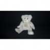 DOUDOU OURS PELUCHE HISTOIRE D'OURS