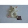 DOUDOU LAPIN HOCHET DPAM
